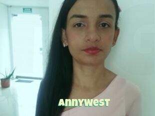 AnnyWest