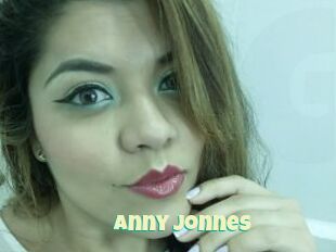 Anny_Jonnes