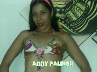 Anny_Palmer