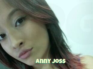 Anny_joss