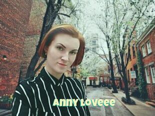 Anny_loveee