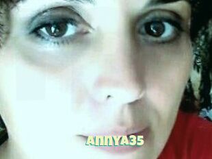 Annya35