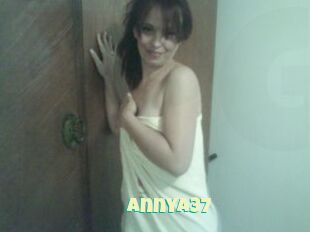 Annya37