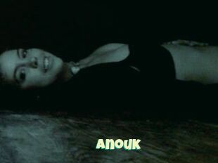 Anouk