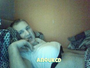 AnoukCD