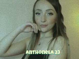 Anthonela_23