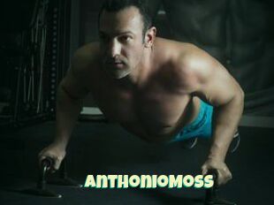 AnthonioMoss