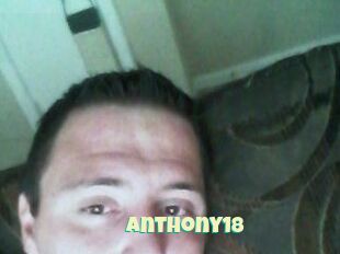 Anthony18