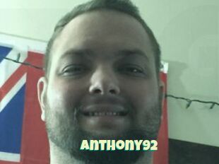 Anthony92