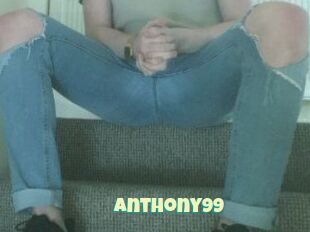 Anthony_99