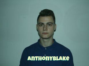 Anthony_Blake