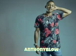 AnthonyBlow