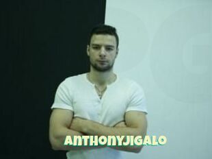 AnthonyJigalo