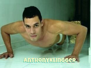 AnthonyKlingger