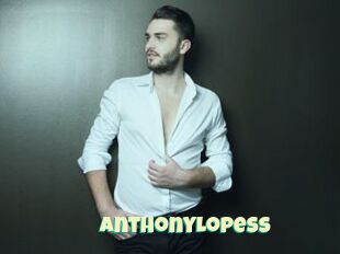 AnthonyLopess