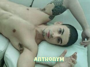 AnthonyM