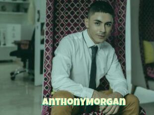 AnthonyMorgan