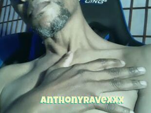 AnthonyRaveXXX