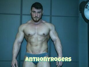 AnthonyRogers