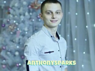 AnthonySparks