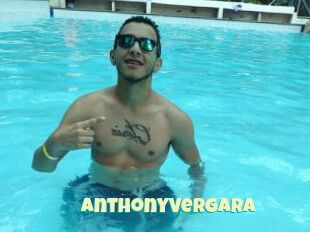 AnthonyVergara