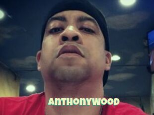 AnthonyWood