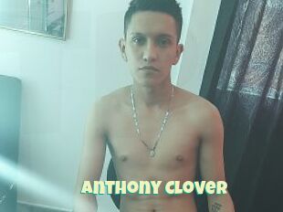 Anthony_Clover