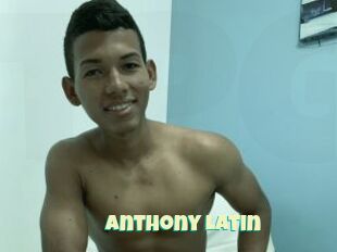 Anthony_Latin