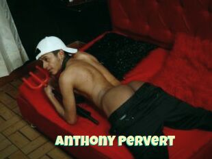 Anthony_Pervert