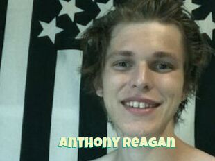 Anthony_Reagan