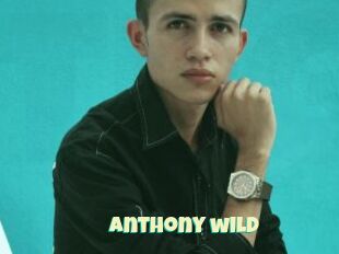 Anthony_wild