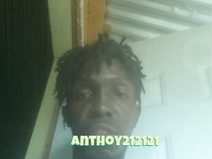 Anthoy212121