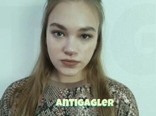 AntigaGler