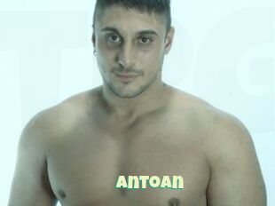 Antoan