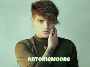 AntoineMoore