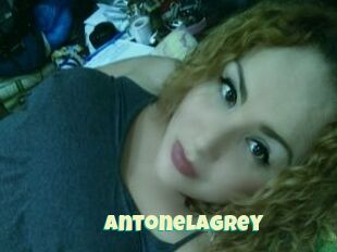 AntonelaGrey