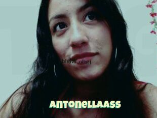 AntonellaAss