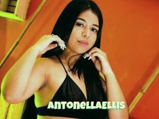 AntonellaEllis