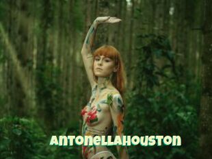 AntonellaHouston