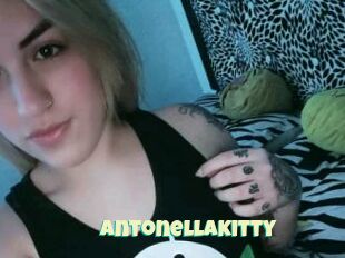 AntonellaKitty