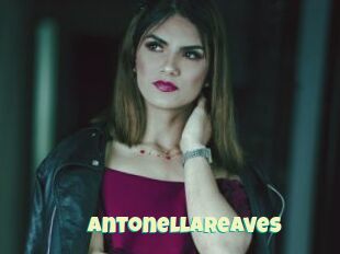 AntonellaReaves