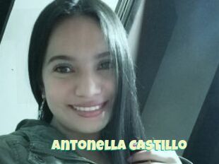 Antonella_Castillo