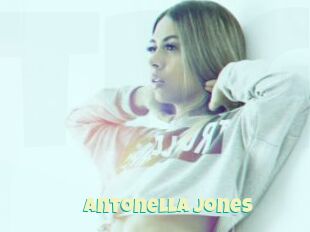 Antonella_Jones