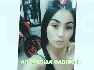 Antonella_gabrielli