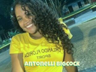 Antonelli_BigCock