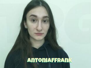 AntoniaFfrank