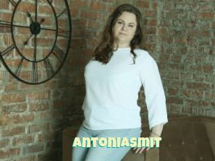 AntoniaSmit