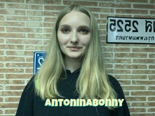 AntoninaBonny