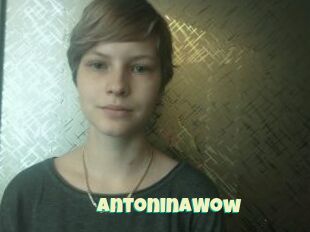 AntoninaWow