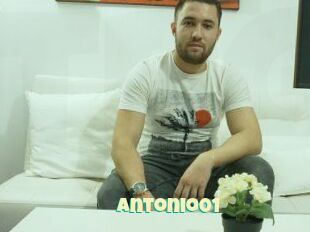 Antonio01